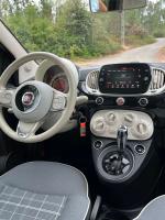 fiat-500-2018-gasolina-1242cc