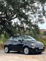 fiat-500-2018-gasolina-1242cc