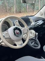 fiat-500-2018-gasolina-1242cc