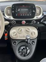 fiat-500-2018-gasolina-1242cc