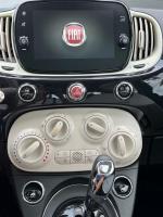 fiat-500-2018-gasolina-1242cc