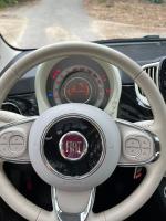fiat-500-2018-gasolina-1242cc