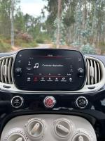 fiat-500-2018-gasolina-1242cc