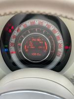 fiat-500-2018-gasolina-1242cc