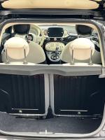 fiat-500-2018-gasolina-1242cc
