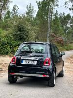 fiat-500-2018-gasolina-1242cc