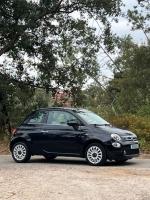 fiat-500-2018-gasolina-1242cc