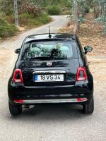 fiat-500-2018-gasolina-1242cc