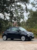 fiat-500-2018-gasolina-1242cc