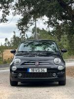 fiat-500-2018-gasolina-1242cc