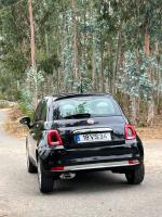 fiat-500-2018-gasolina-1242cc