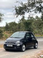 fiat-500-2018-gasolina-1242cc