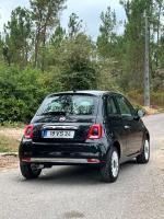 fiat-500-2018-gasolina-1242cc