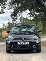 fiat-500-2018-gasolina-1242cc
