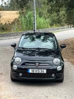 fiat-500-2018-gasolina-1242cc