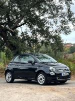 fiat-500-2018-gasolina-1242cc
