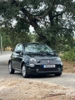 fiat-500-2018-gasolina-1242cc