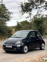 fiat-500-2018-gasolina-1242cc