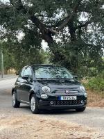 fiat-500-2018-gasolina-1242cc