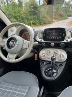fiat-500-2018-gasolina-1242cc