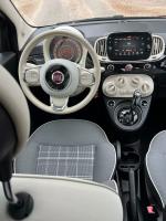 fiat-500-2018-gasolina-1242cc
