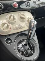 fiat-500-2018-gasolina-1242cc