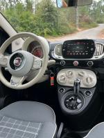 fiat-500-2018-gasolina-1242cc