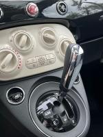 fiat-500-2018-gasolina-1242cc