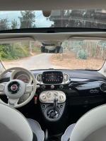 fiat-500-2018-gasolina-1242cc