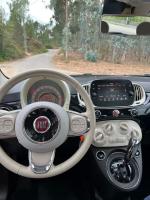 fiat-500-2018-gasolina-1242cc