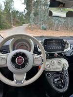 fiat-500-2018-gasolina-1242cc