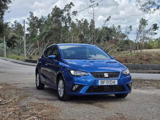 seat-ibiza-2023-gasolina-999cc