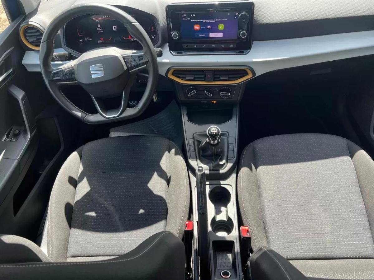 seat-ibiza-2023-gasolina-999cc
