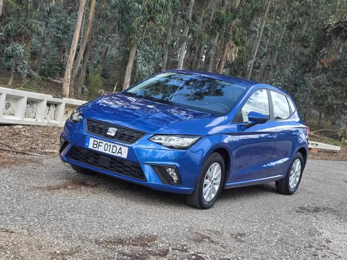 seat-ibiza-2023-gasolina-999cc