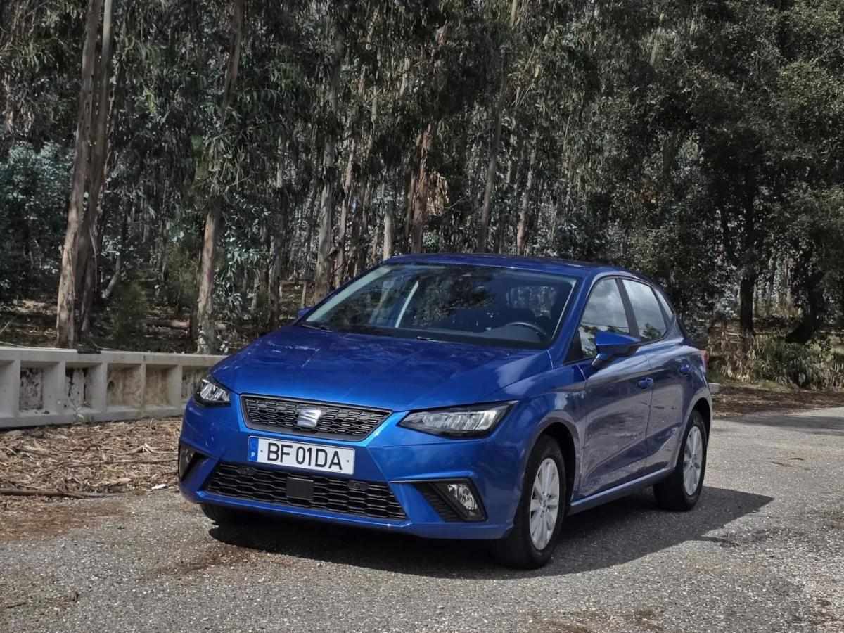 seat-ibiza-2023-gasolina-999cc