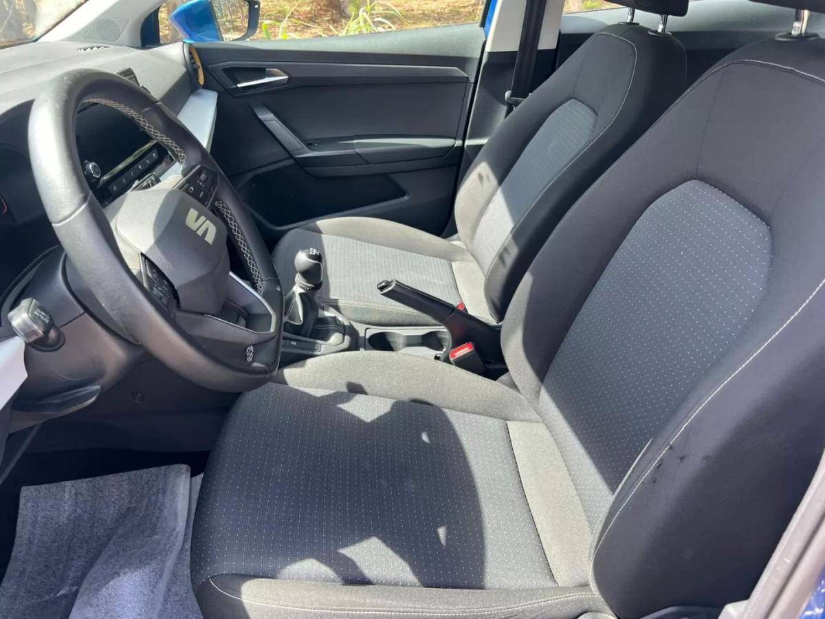 seat-ibiza-2023-gasolina-999cc