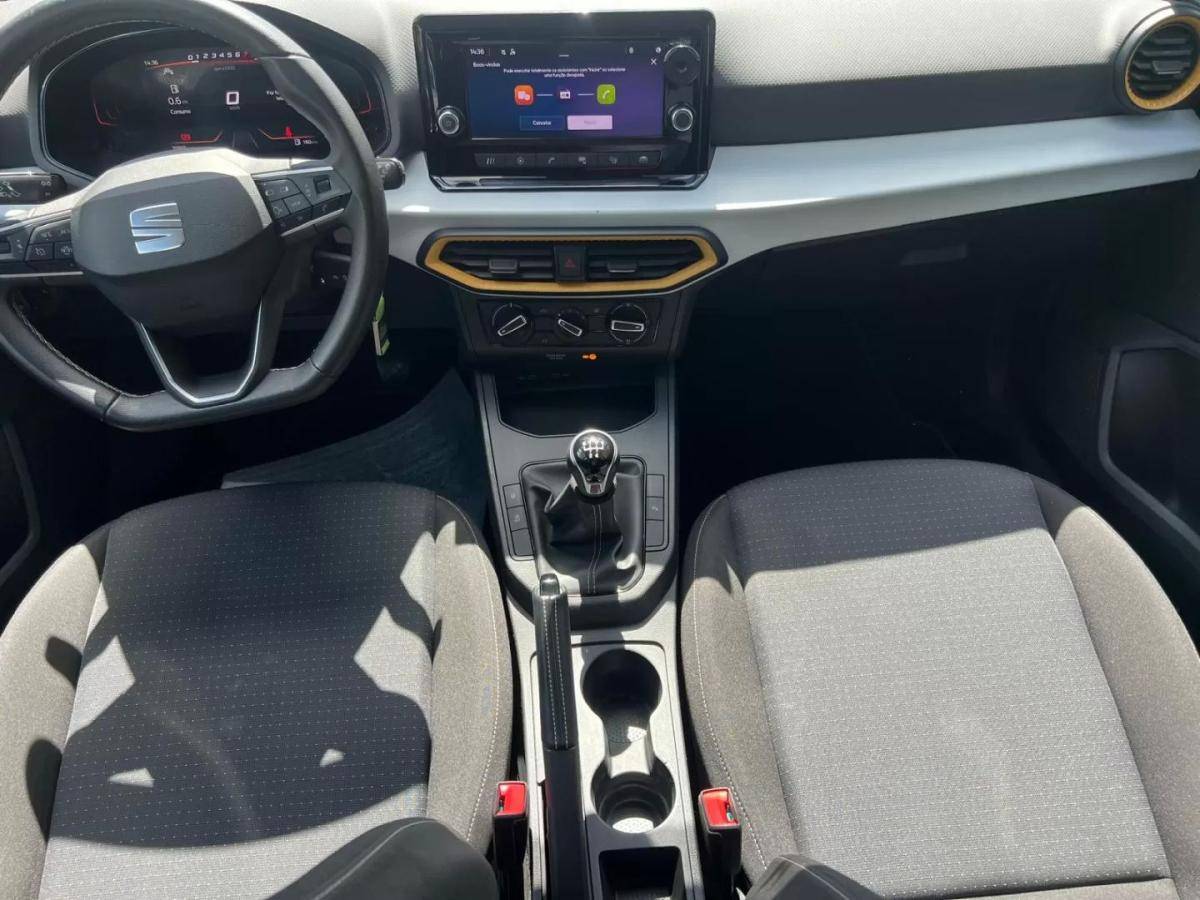 seat-ibiza-2023-gasolina-999cc