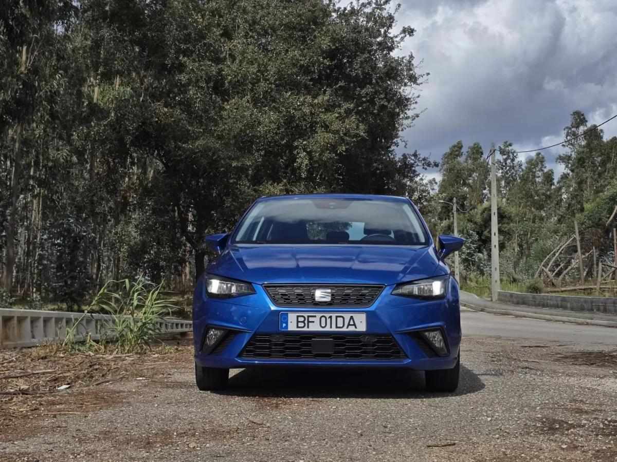seat-ibiza-2023-gasolina-999cc