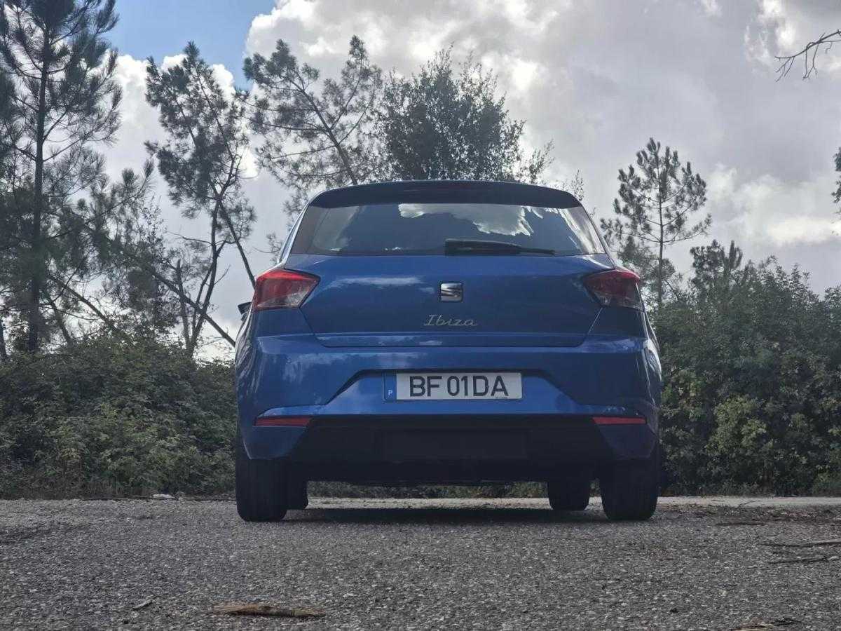 seat-ibiza-2023-gasolina-999cc