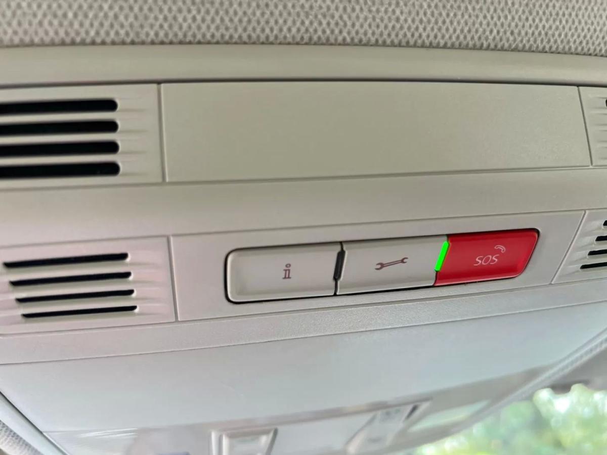 seat-ibiza-2023-gasolina-999cc