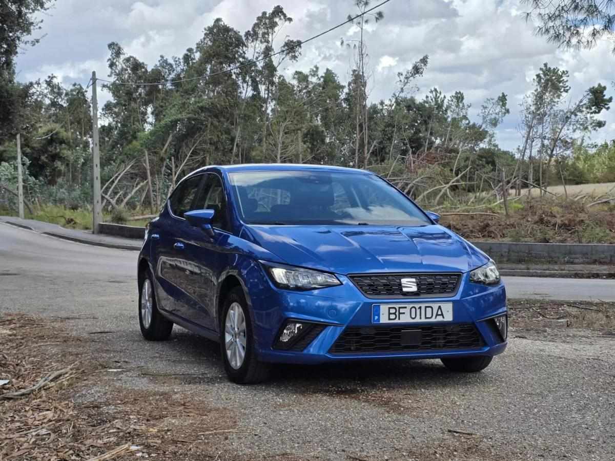 seat-ibiza-2023-gasolina-999cc
