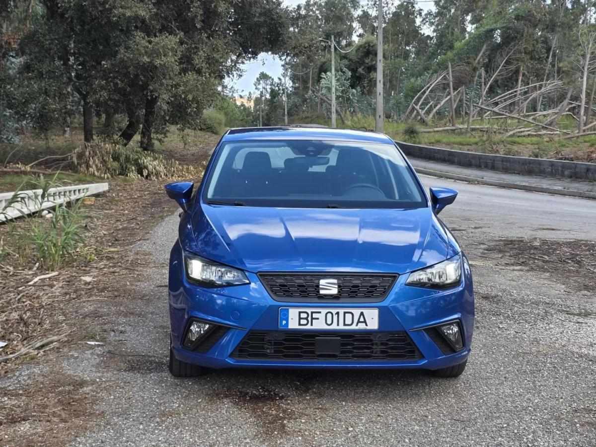 seat-ibiza-2023-gasolina-999cc