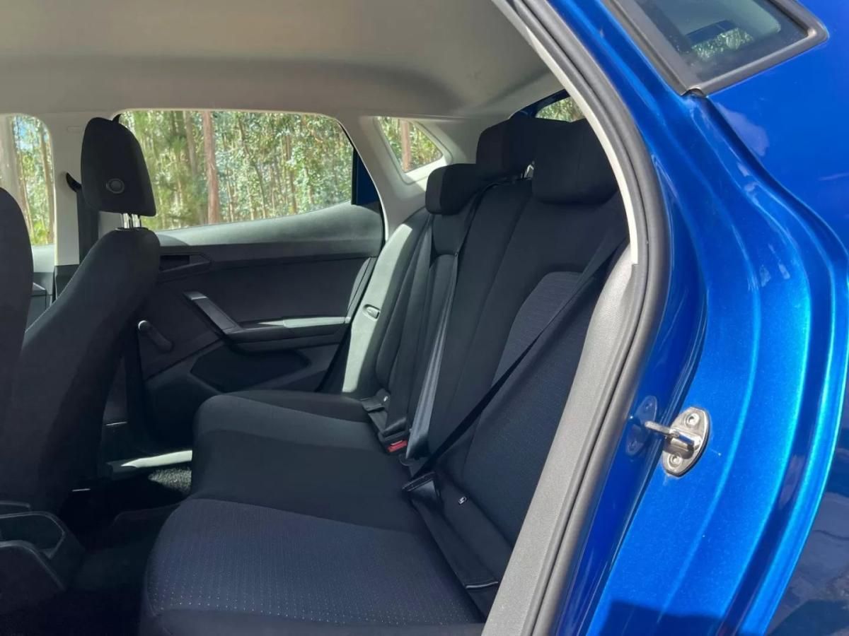 seat-ibiza-2023-gasolina-999cc
