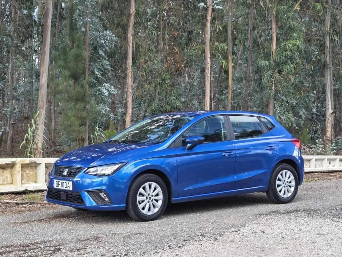 seat-ibiza-2023-gasolina-999cc