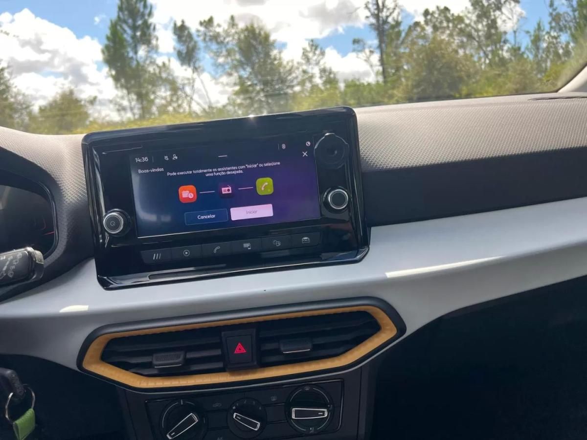 seat-ibiza-2023-gasolina-999cc