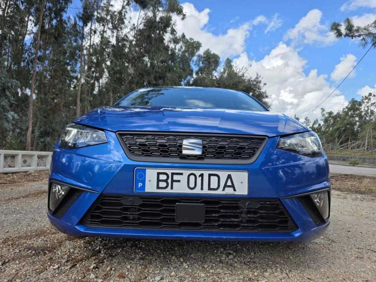 seat-ibiza-2023-gasolina-999cc
