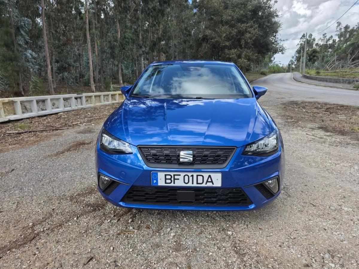 seat-ibiza-2023-gasolina-999cc