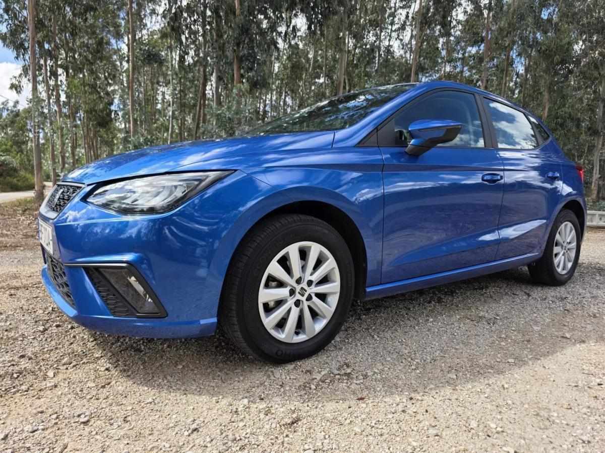seat-ibiza-2023-gasolina-999cc