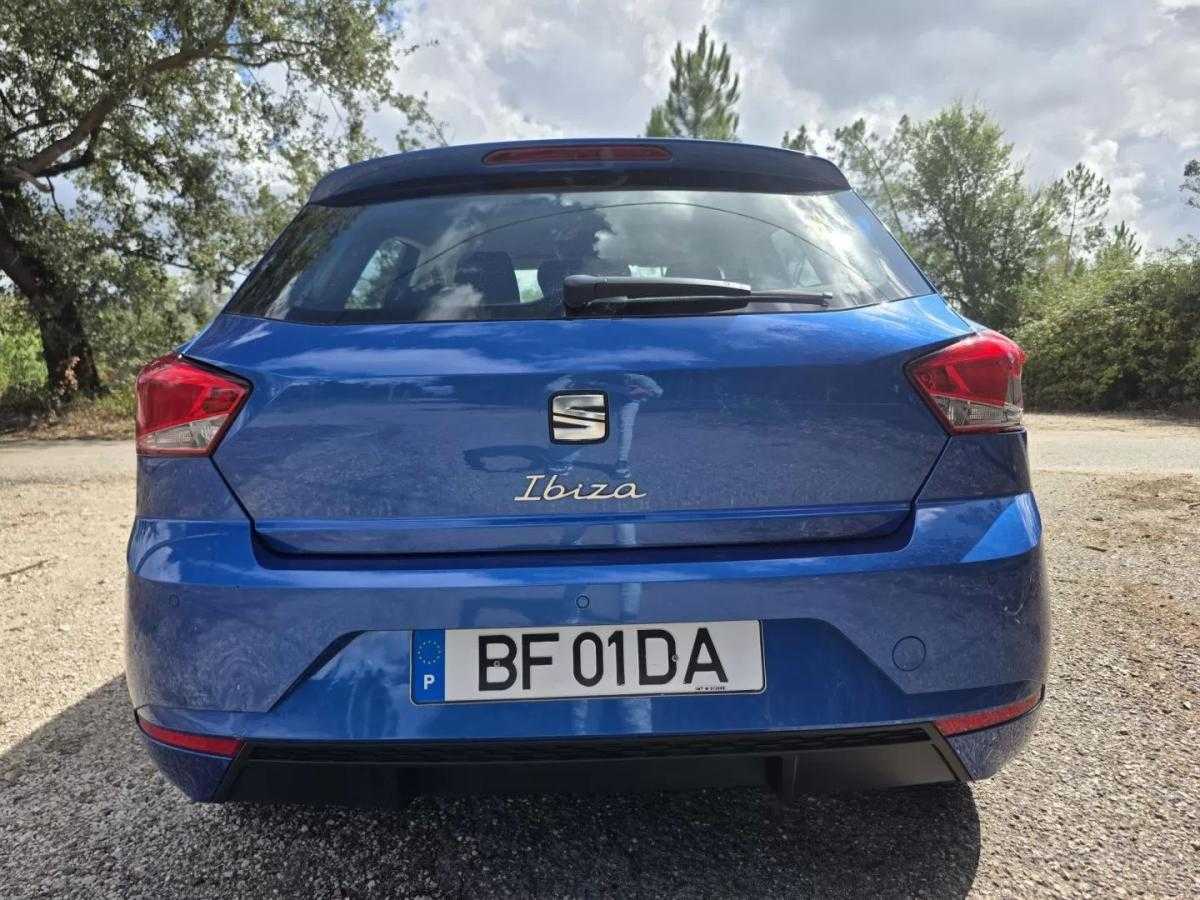 seat-ibiza-2023-gasolina-999cc