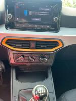 seat-ibiza-2023-gasolina-999cc